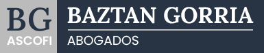 baztan gorria ascofi abogados