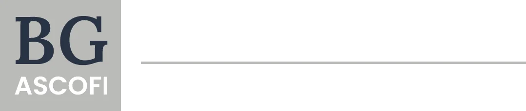 BAZTAN GORRIA ABOGADOS ASCOFI BAZTAN GORRIA ABOGADOS ASCOFI